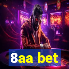 8aa bet